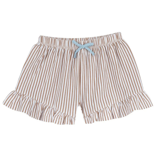 Chicco Short Trousers 65
