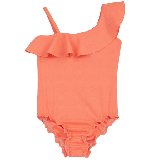 Chicco One-Piece Swimsuit 46