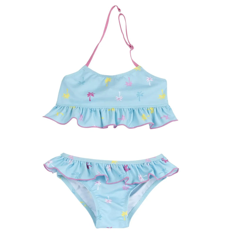 Chicco Bikini 26