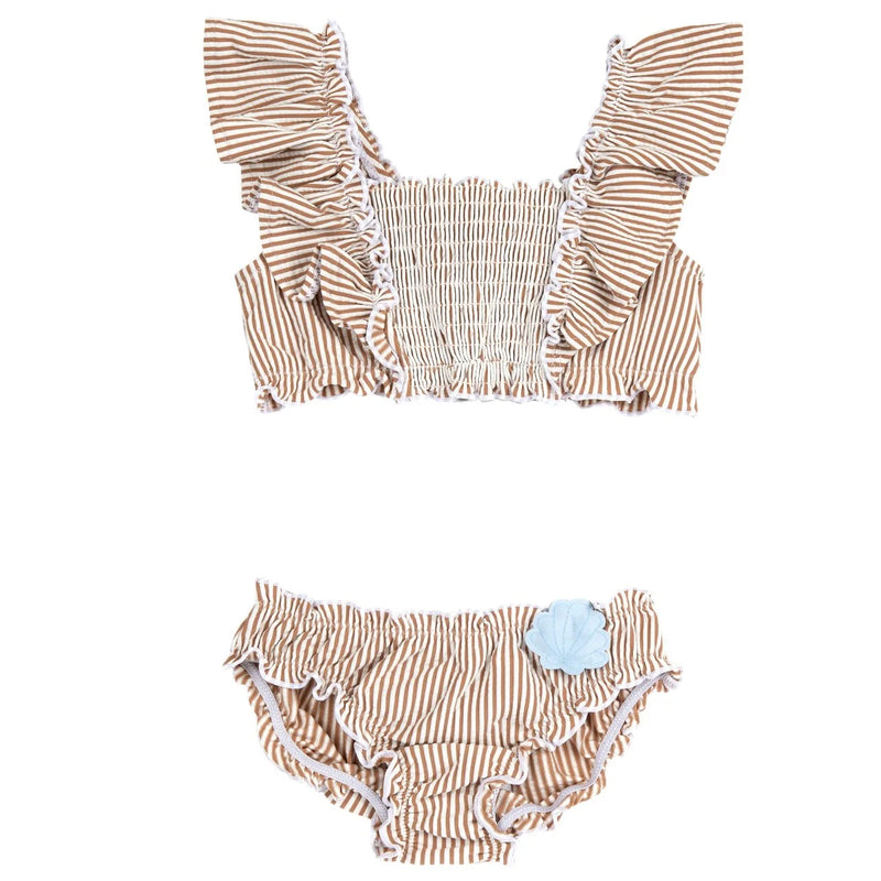 Chicco Bikini 65