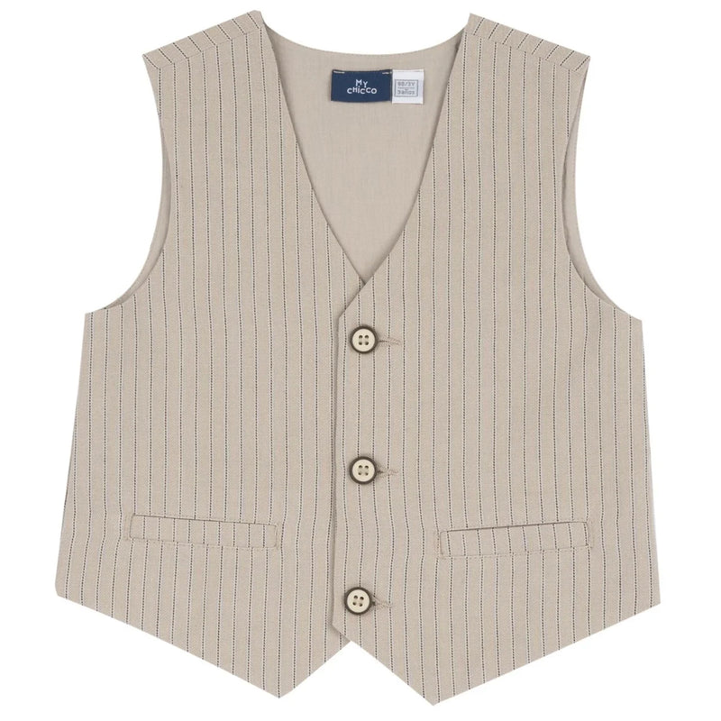 Chicco Vest 63