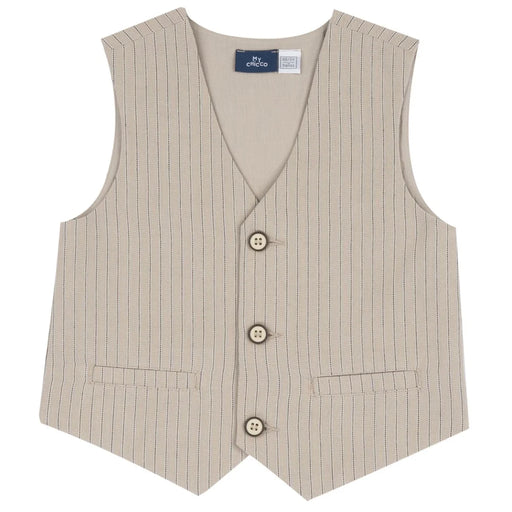 Chicco Vest 63
