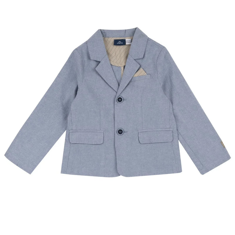 Chicco Jacket 25