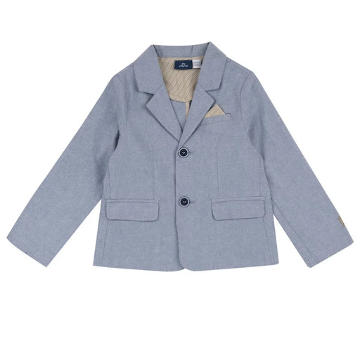 Chicco Jacket 25