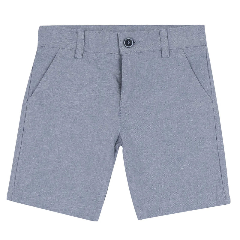 Chicco Short Trousers 25