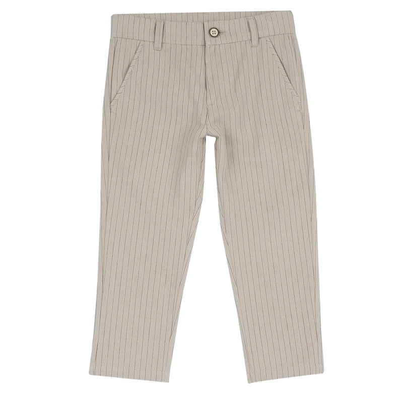 Chicco Long Trousers 63