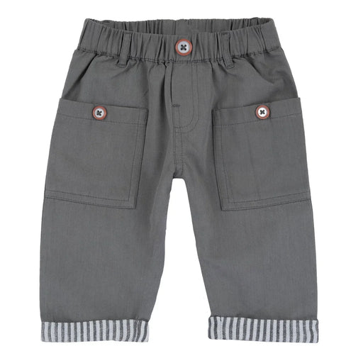 Chicco Long Trousers 95