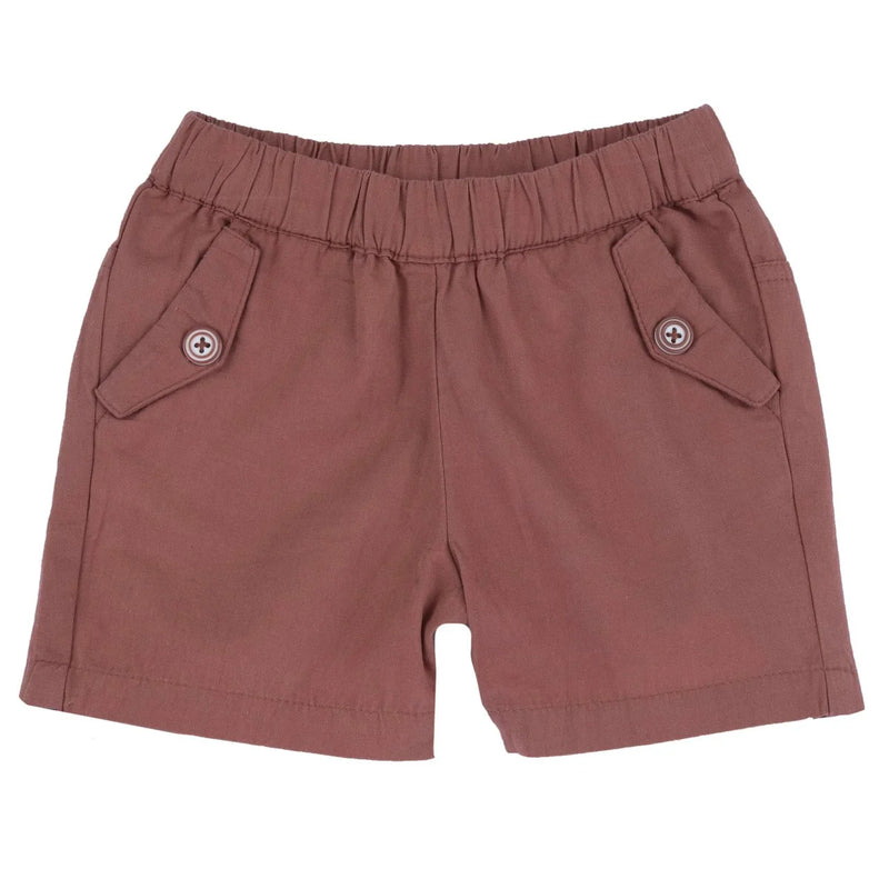 Chicco Short Trousers 71