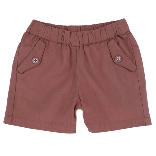 Chicco Short Trousers 71