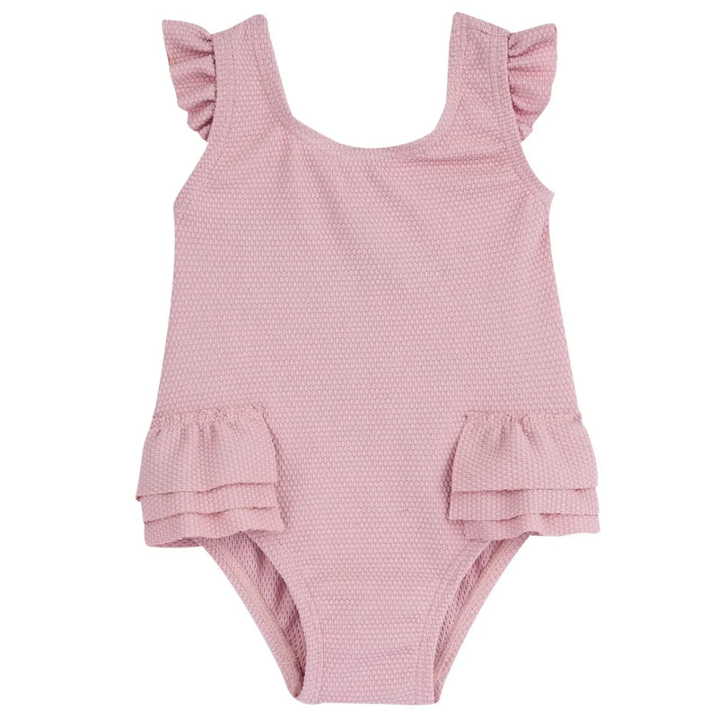 Chicco One-Piece Swimsuit 15