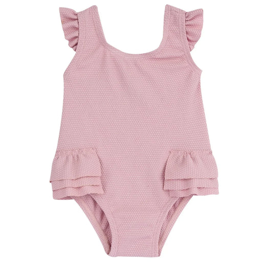 Chicco One-Piece Swimsuit 15