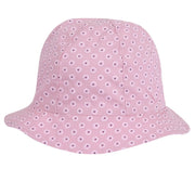 Chicco Hat 15