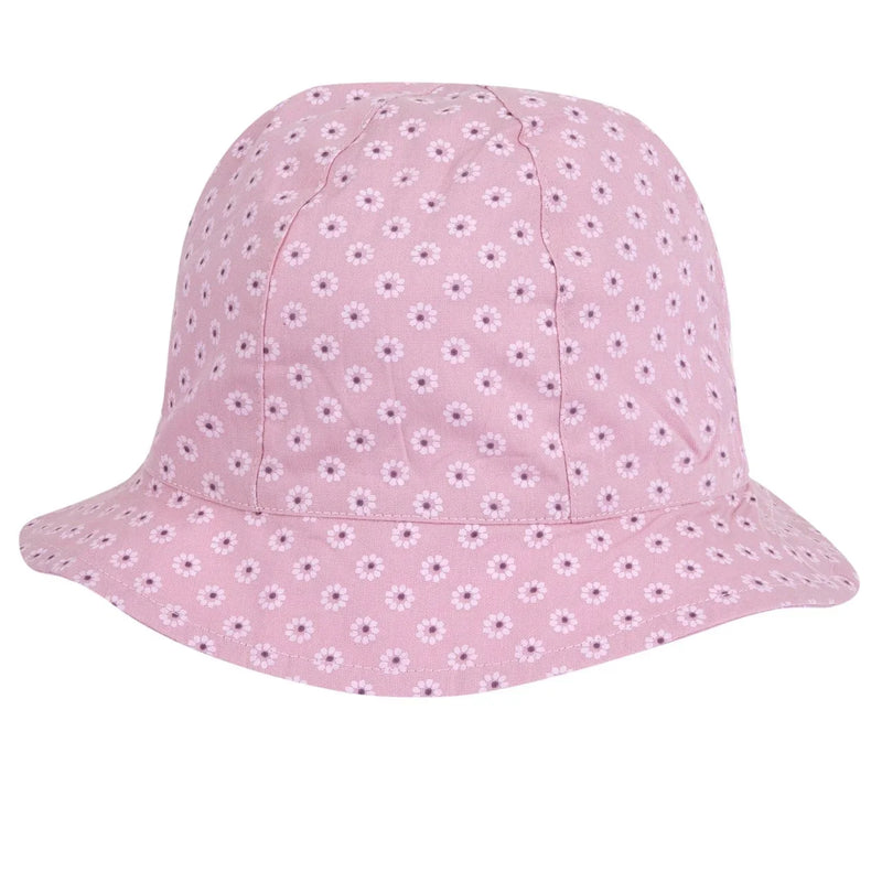 Chicco Hat 15
