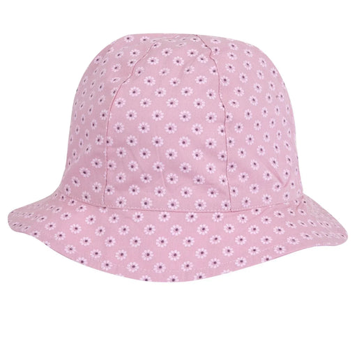 Chicco Hat 15