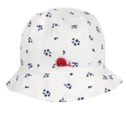 Chicco Hat 38