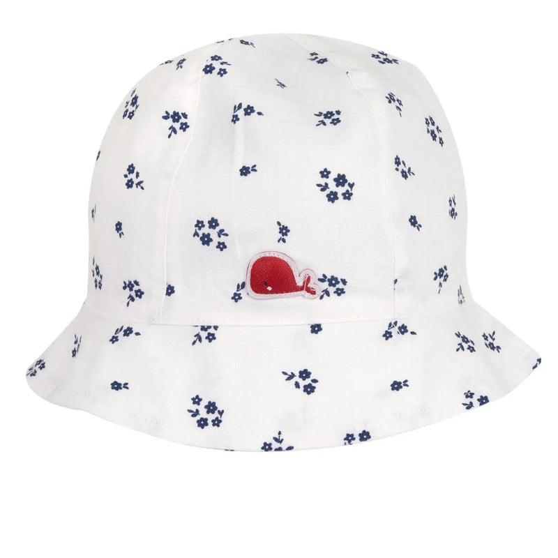 Chicco Hat 38