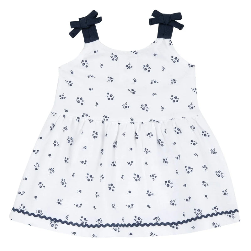 Chicco Sleeveless Dress 38