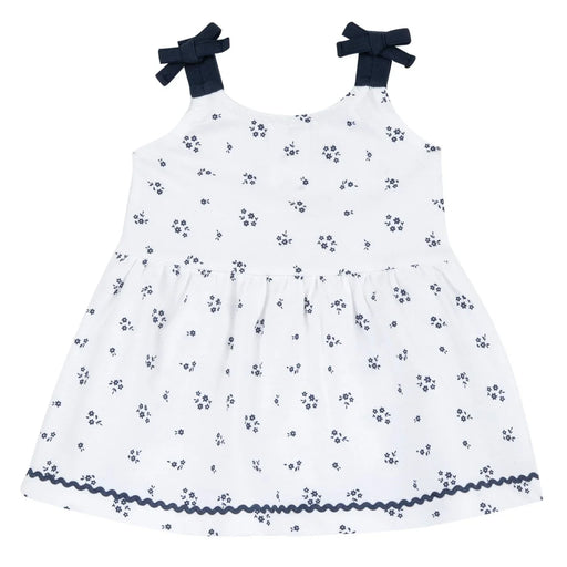 Chicco Sleeveless Dress 38