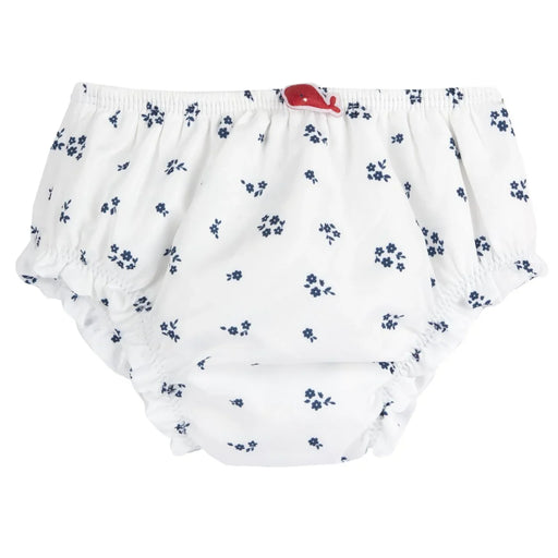 Chicco Baby Swimming Nappies 38
