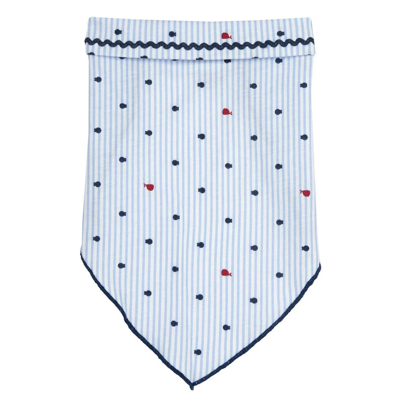 Chicco Bandanna 32