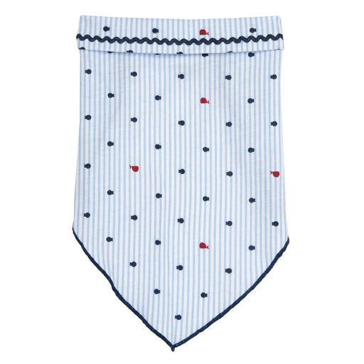 Chicco Bandanna 32