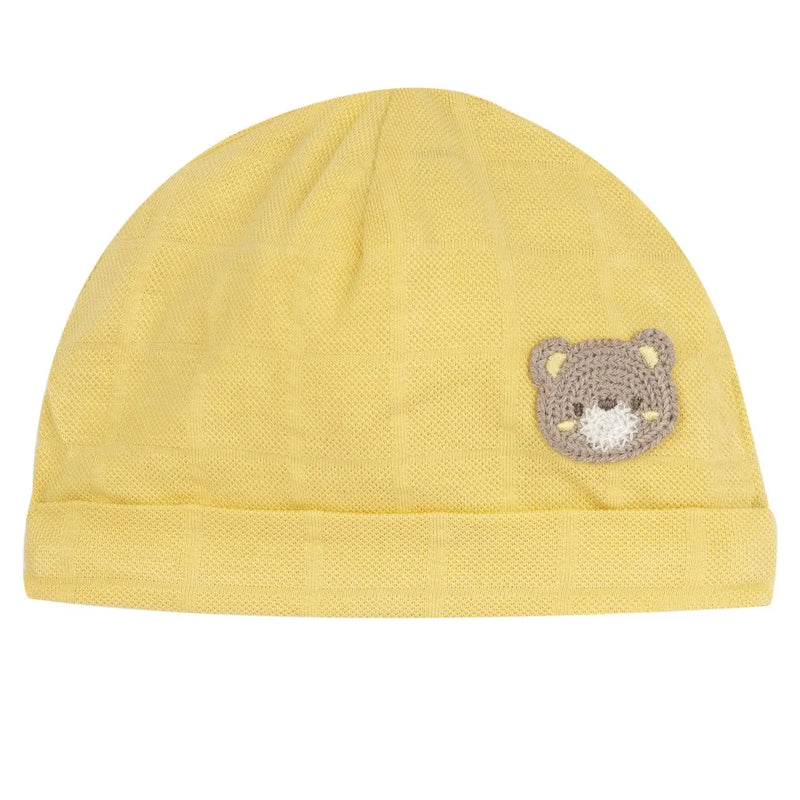Chicco Hat 40
