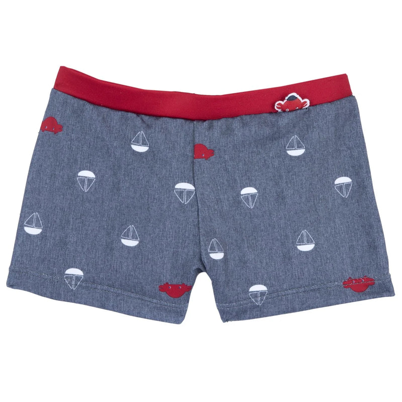 Chicco Swimsuit 85