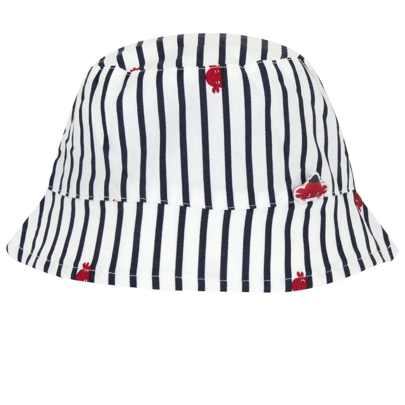 Chicco Hat 38