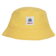 Chicco Hat 41