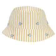 Chicco Hat 42