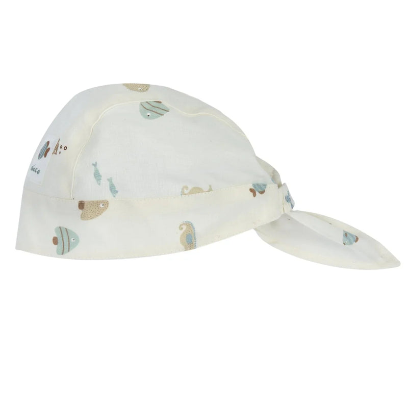 Chicco Bandanna 60