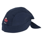 Chicco Bandanna 88