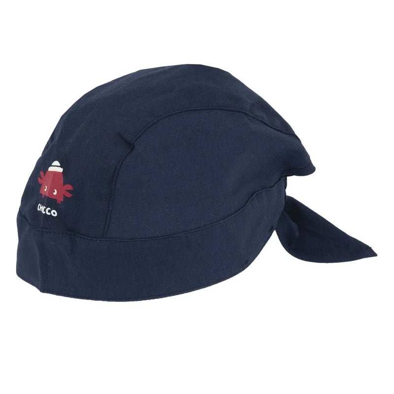 Chicco Bandanna 88
