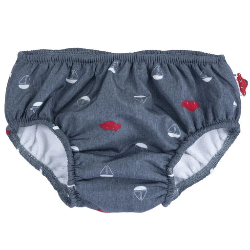 Chicco Baby Swimming Nappies 85