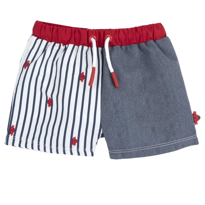 Chicco Swimsuit 38