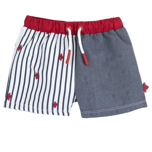 Chicco Swimsuit 38