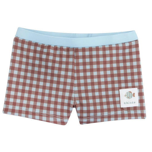 Chicco Swimsuit 21