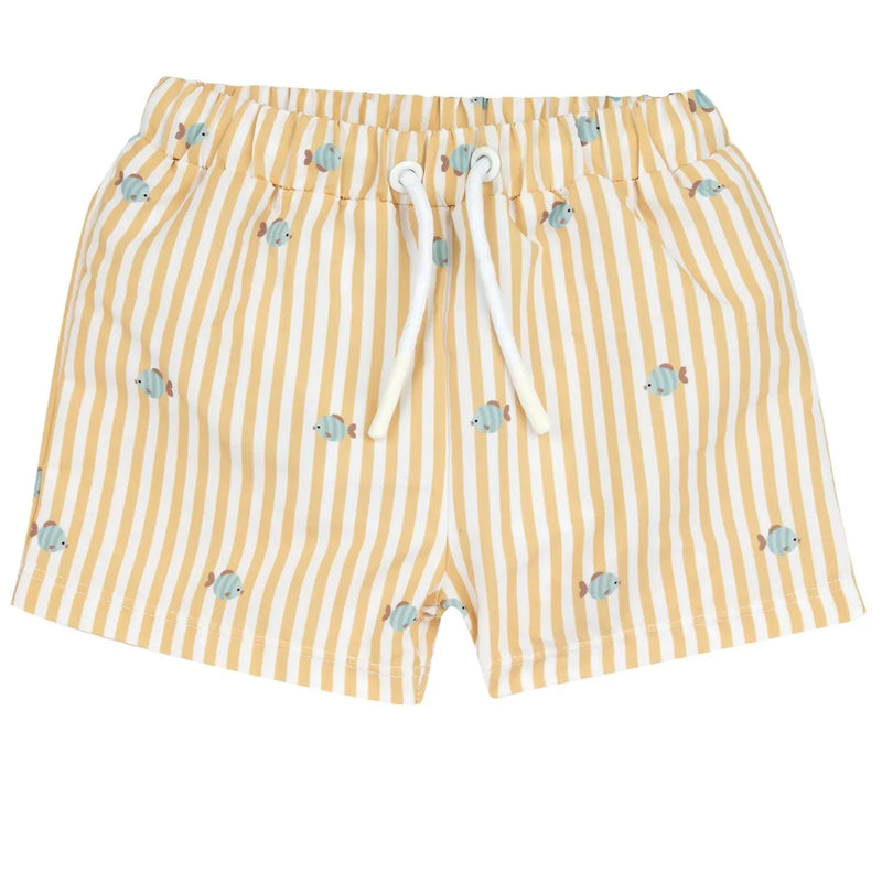 Chicco Swimsuit 42