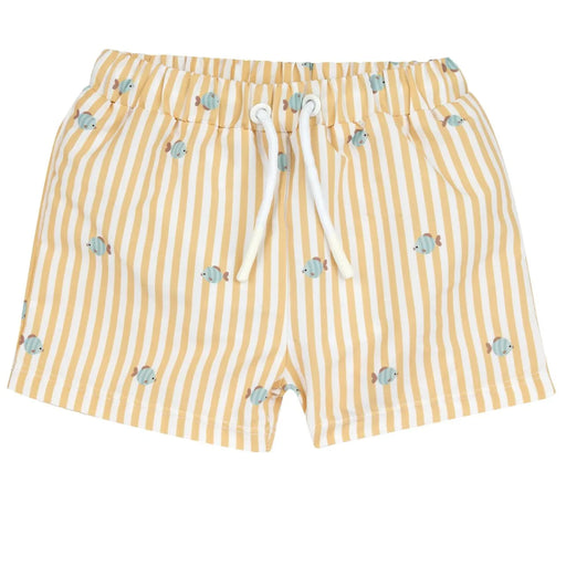 Chicco Swimsuit 42