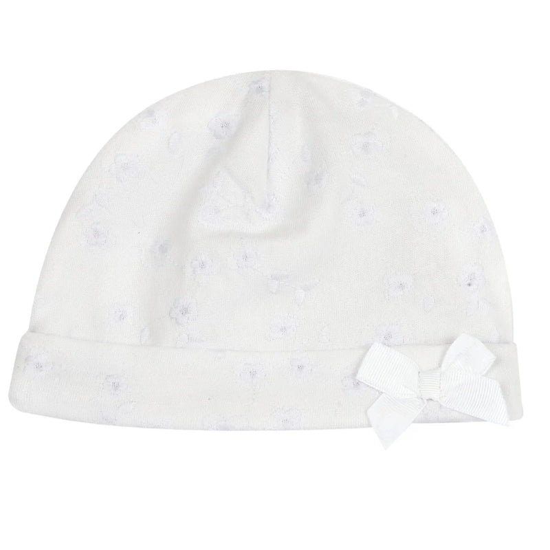 Chicco Hat 33