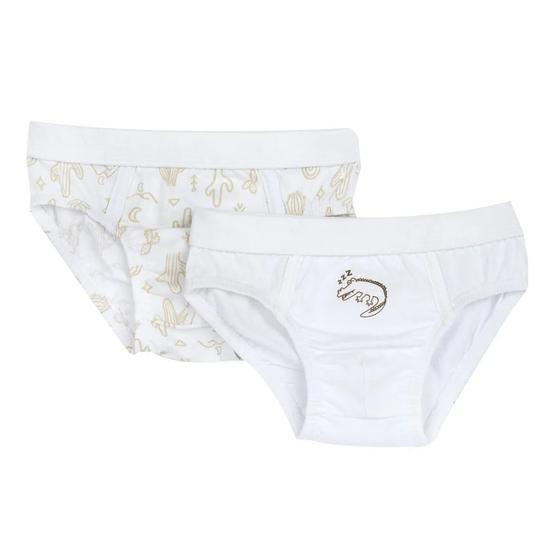 Chicco 2 PCS Set Pants 33