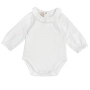 Chicco Long Sleeve Bodysuit 33