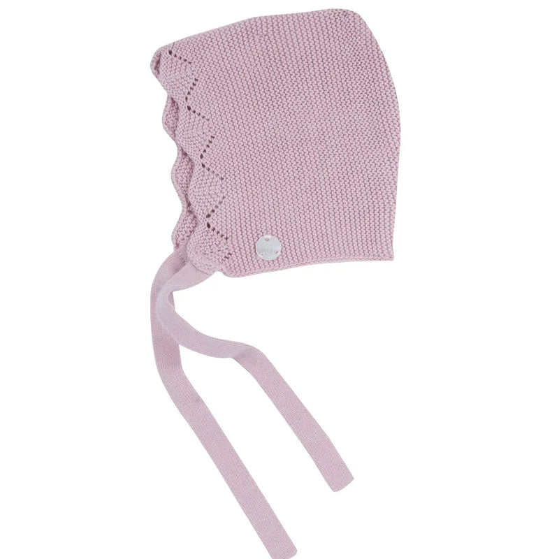 Chicco Hat 19