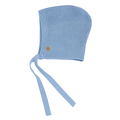 Chicco Hat 25
