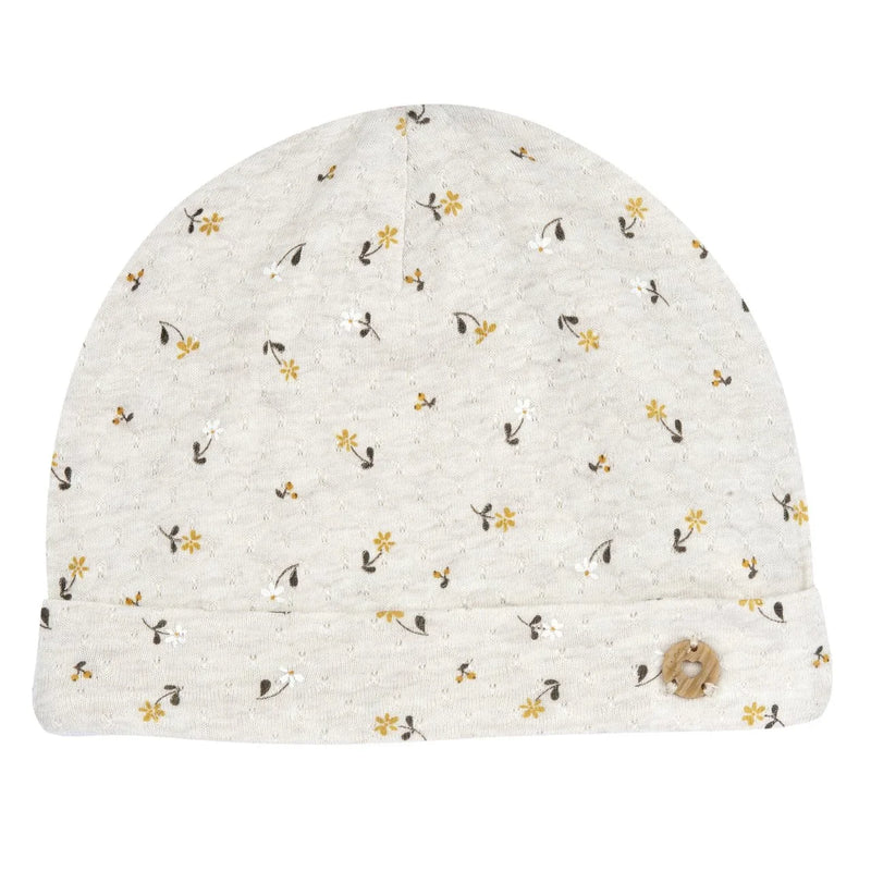 Chicco Hat 64
