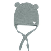 Chicco Hat 55