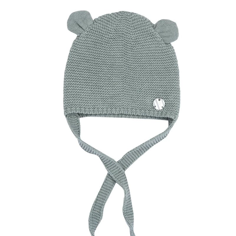 Chicco Hat 55
