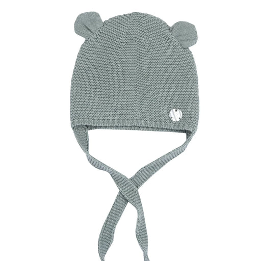 Chicco Hat 55