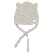 Chicco Hat 60