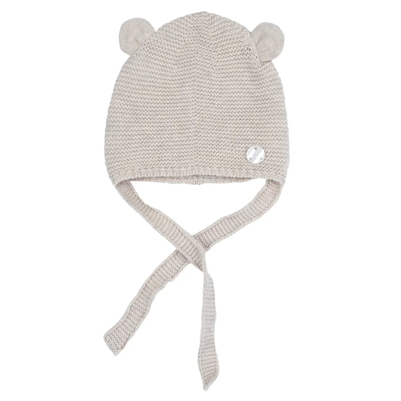 Chicco Hat 60